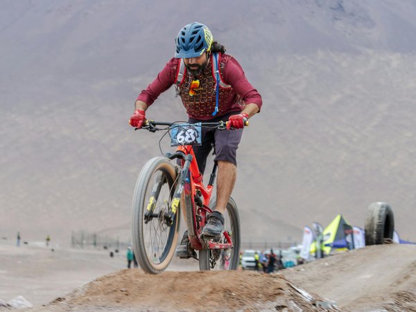 Essential Warm-Up Strategies to Minimize Injury Risk in Rugby: Your Ultimate Guide