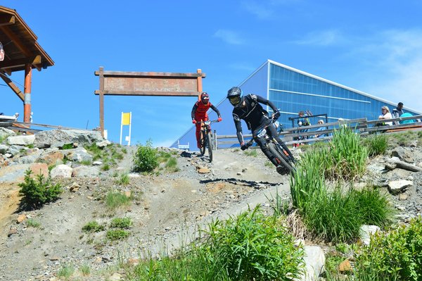 Essential Post-Swim Strategies: Top Tips for Cooling Down After a Competitive Swim Meet