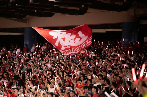 Essential Components of an Effective Post-Game Recovery Strategy for UK Basketball Athletes