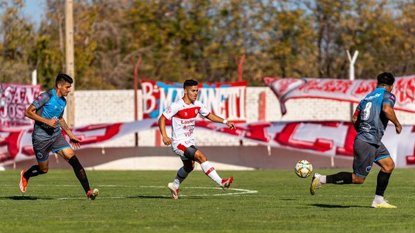 Discover the 5 Ultimate Endurance-Boosting Exercises for Aspiring Football Players