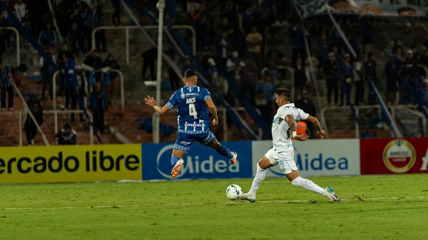 Top Strategies for UK Boxers: Elevating Mental Readiness Before the Fight