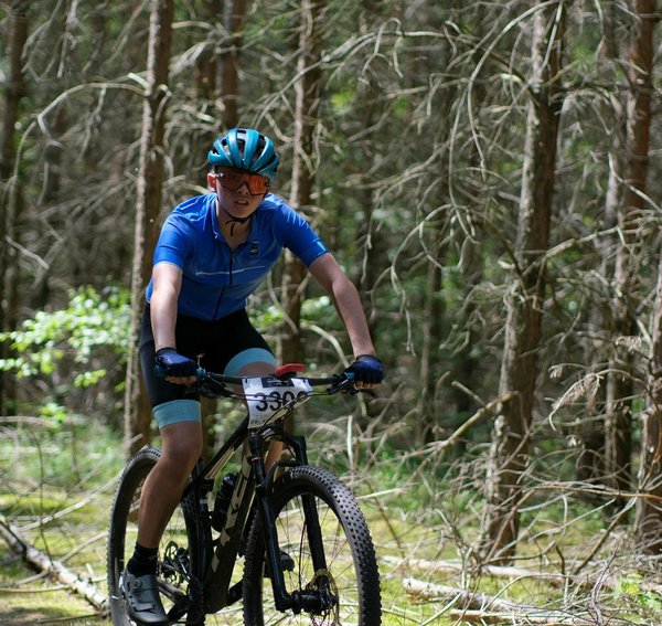 Boosting Reflexes: The Ultimate Nutrition Strategy for Aspiring Football Goalkeepers