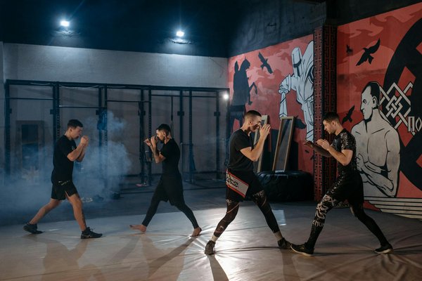 Top Strategies for UK Athletes to Combat Homesickness During Training Camps